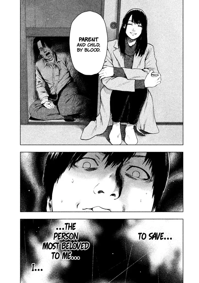 The Killer Inside Chapter 34 image 21_optimized